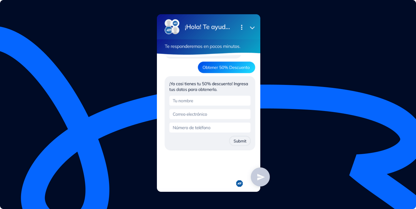 rule-based chatbots and filter conversions example rule-based chatbots and filter conversions example